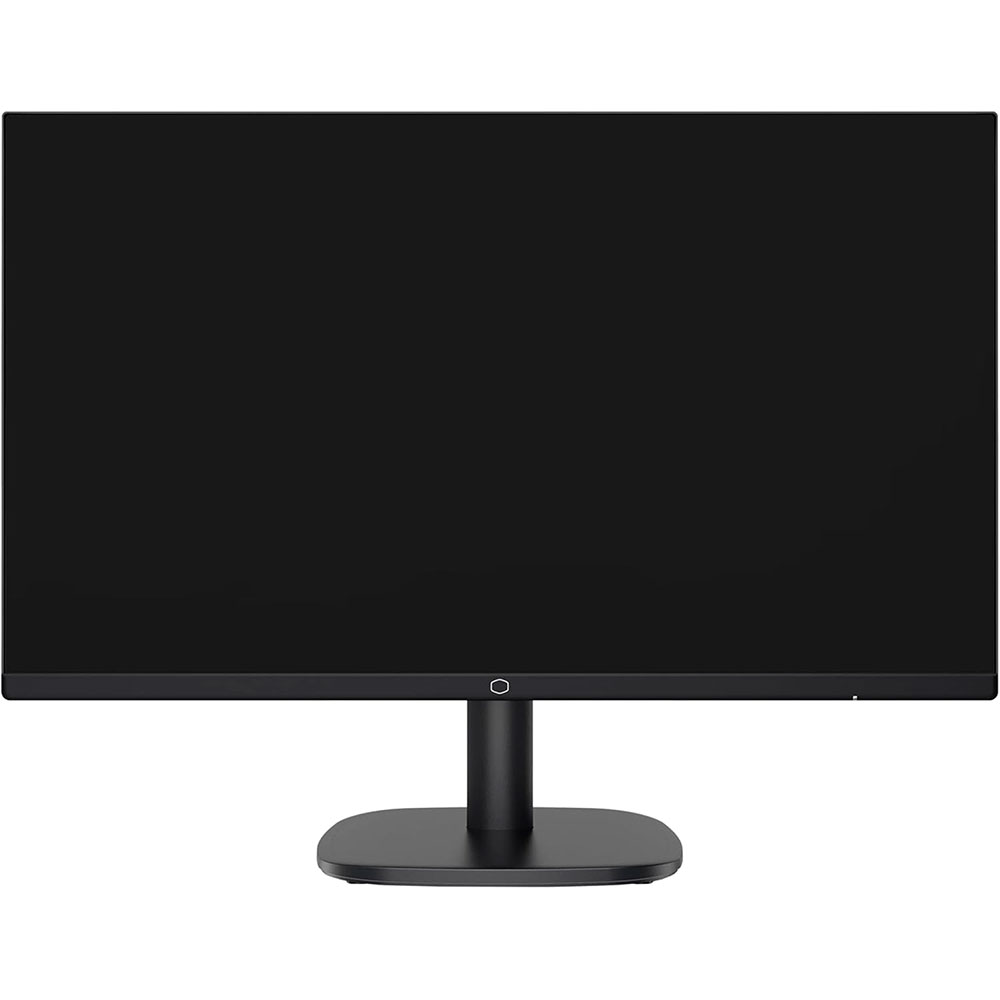 Monitor LED 24