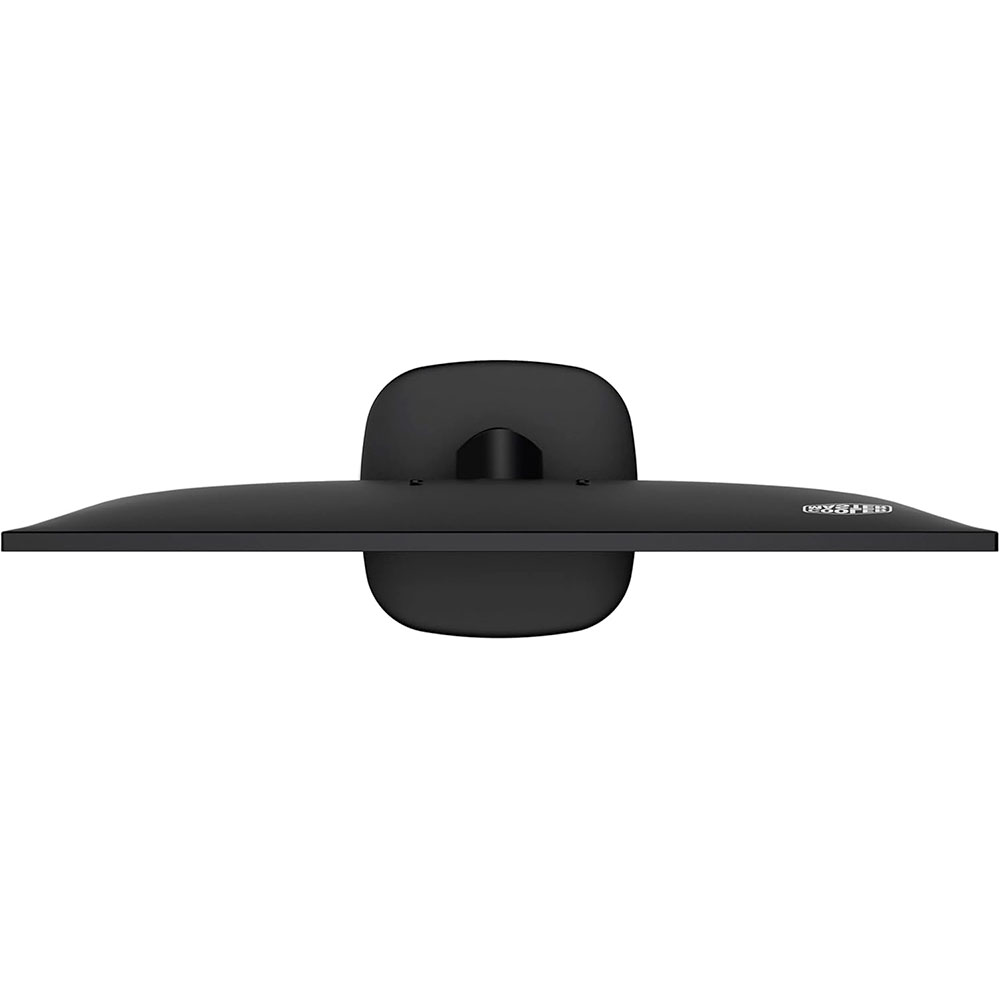 Monitor Cooler Master Ga241 23.8