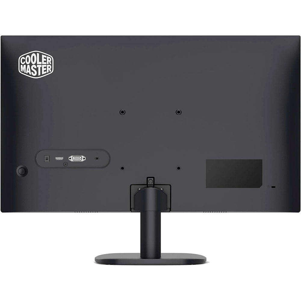 Monitor Cooler Master Ga241 23.8