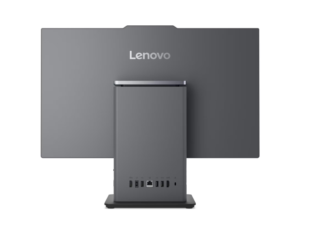 Aio Lenovo ThinkCentre neo 50a Gen 5 Intel Core I7 16b RAM 512gb SSD Windows 11 Pro 12SD0024AS