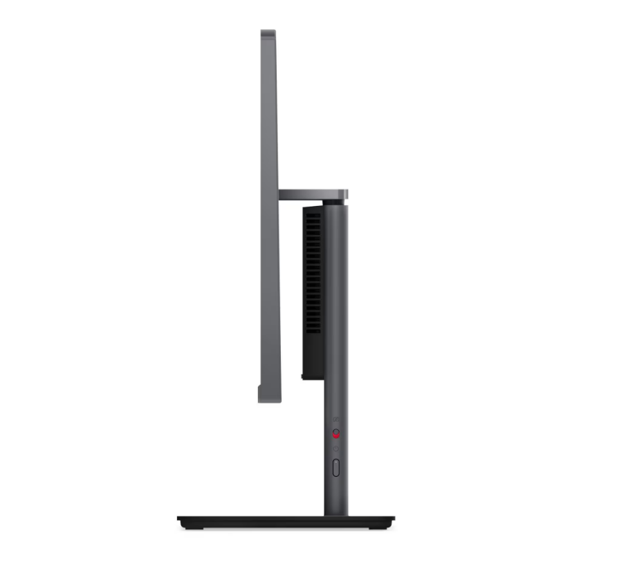 Aio Lenovo ThinkCentre neo 50a Gen 5 Intel Core I7 16b RAM 512gb SSD Windows 11 Pro 12SD0024AS