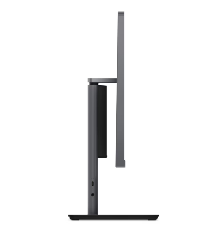 Aio Lenovo ThinkCentre neo 50a Gen 5 Intel Core I7 16b RAM 512gb SSD Windows 11 Pro 12SD0024AS