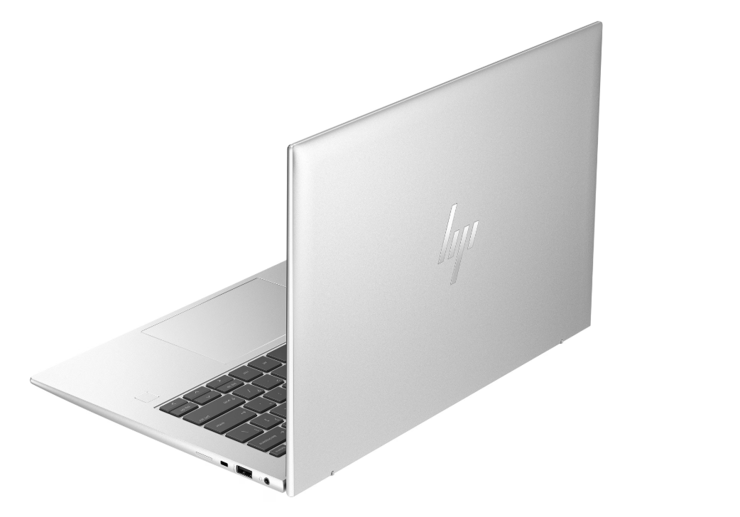 NOTEBOOK HP Elitebook 840 G10 intel I5-1335U 16gb 512gb 846V6LT
