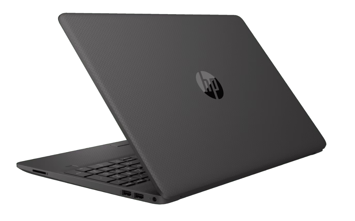 Notebook HP 250 G9 Intel Core i5-1235U 8GB 512GB SSD 15.6