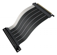 Riser Cooler Master Cable Pcie 4.0 X16 300mm V2