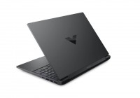 Notebook HP Gamer Victus AMD Ryzen 5-8645 16GB 1TB SSD 15" RTX 3050 Windows 11