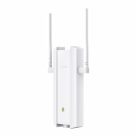 TL-LINK AP AX1800 WIFI 6 OUT HD GIGA EAP625-OUTDOOR