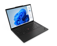 Notebook Lenovo ThinkPad T14 Gen 5 14" Intel Core Ultra 7 165U 16GB DDR5 512GB SSD Win11 Pro | 21MM001KAR