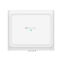 TL-LINK AP BE9300 TRI-BAND WIFI 7  EAP772-OUTDOOR