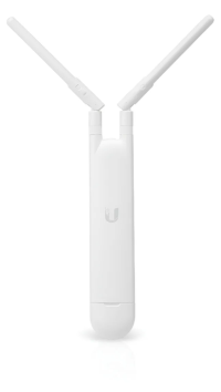 UNIFI Access Point UBIQUITI AC MESH UAP-AC-M