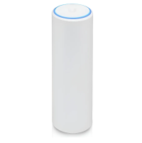 UNIFI ACCESS POINT UBIQUITI MESH WIFI6 OUT/IN Con Fuente Poe Incluida