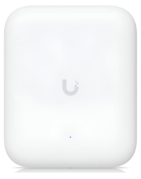 Ubiquiti UK-Ultra Access Point WiFi 5 para interior/exterior 