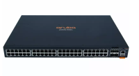 Switch Aruba 6200F 48G 4SFP+ JL726A