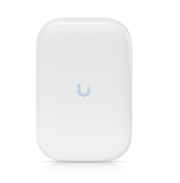 Ubiquiti UACC-UK-Ultra-Panel-Antenna Antenna