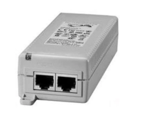 Fuente Notebook HP 1P GE AF INSTANT-ON