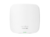 Aruba Instant On AP17 (RW) Access Point R2X11A