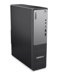 PC LENOVO NEO 55S SFF Ryzen 7 16GB 512 SSD FREEDOS  13G1000GAC