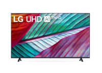 TELEVISOR LG 43UR8750 LED SMART 4K 43UR8750