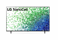 TELEVISOR LG 65NANO80  UHD 4K NANO CELL 65NANO80