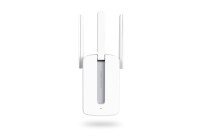 Access Point MW300RE Mercusys Range Extender 300Mbps 3 Ant Ext (6648)