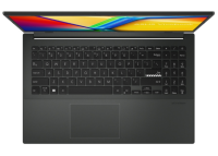 Notebook Asus Vivobook GO15 15.6 R5-7520u 8gb 512gb 