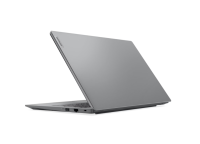 Notebook Lenovo V15 G4 15.6" AMD Ryzen 5 7520U 16GB 512GB SSD FreeDOS 82YU012PAR
