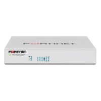 Licencia Fortinet 1 Año - Licencia de Soporte Fortinet para Equipo 80F FC-10-0080F-950-02-12