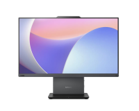 Aio Lenovo ThinkCentre neo 50a Gen 5 Intel Core I7 16b RAM 512gb SSD Windows 11 Pro 12SD0024AS