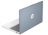 Notebook HP AMD Ryzen™ 5 8GB 512GB SSD  14