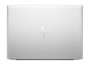 NOTEBOOK HP Elitebook 840 G10 intel I5-1335U 16gb 512gb 846V6LT