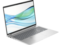 NOTEBOOK HP Probook 465 G11 AMD R5-7535U 16gb 1tb SSD Win 11 Pro B0FZ6LT