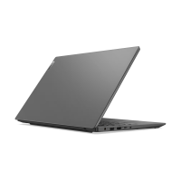 Notebook Lenovo V15 Gen 4 15.6" Intel Core i7-1355U 8GB DDR5 512GB SSD FreeDOS | 83A100VAAR