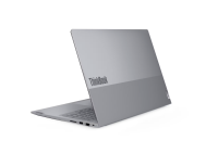 Notebook LENOVO ThinkBook 16 intel I5 8gb 512GB 21SH00A6AR