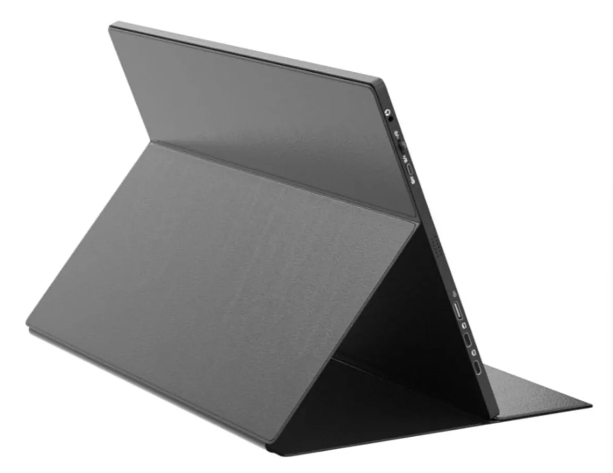 Monitor Portatil Arzopa 15.6 1080p