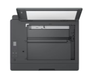 Impresora multifuncion HP Smart Tank 580