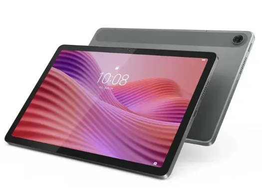 Tablet Lenovo Tab + Folio Case 4gb/128gb 10.1