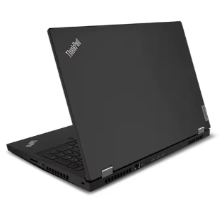 Workstation Lenovo P15 Intel Core I7-11850h Vpro Ram 32gb Ssd 512gb  Nvidia Rtx A3000 6 Gb 15.6 Uhd 4k Touch W11 Pro