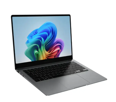 Notebook Samsung Galaxy Book 5 Pro Intel Core Ultra 7 16gb 512gb Ssd 14