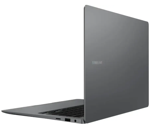 Notebook Samsung Galaxy Book 5 Pro Intel Core Ultra 7 16gb 512gb Ssd 14