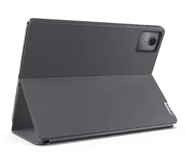 Tablet Lenovo K11 8gb 128gb - Incluye Folio Keyboard Y Lapiz Optico