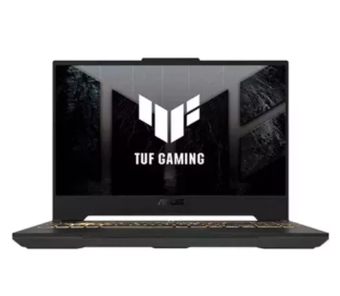 Notebook Asus Tuf Fx507z Intel Core I5 12500h 16gb Ram 512gb Ssd Rtx 3050 4gb 15.6
