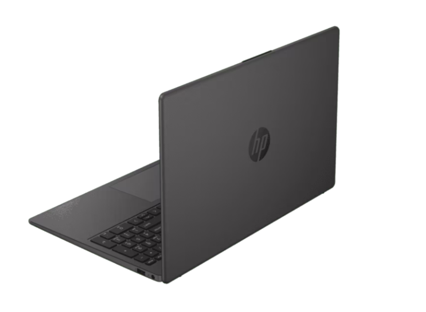 Notebook HP 255 G10 AMD Ryzen 7 7 7730U 16gb 512 SSD 15,6