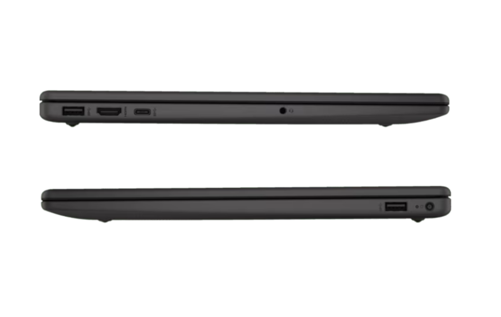 Notebook HP 255 G10 AMD Ryzen 7 7 7730U 16gb 512 SSD 15,6