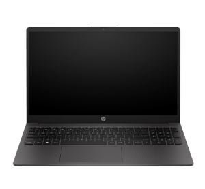 Notebook HP 255 G10 AMD Ryzen 3 7330U RAM 8GB 256 SSD 15,6
