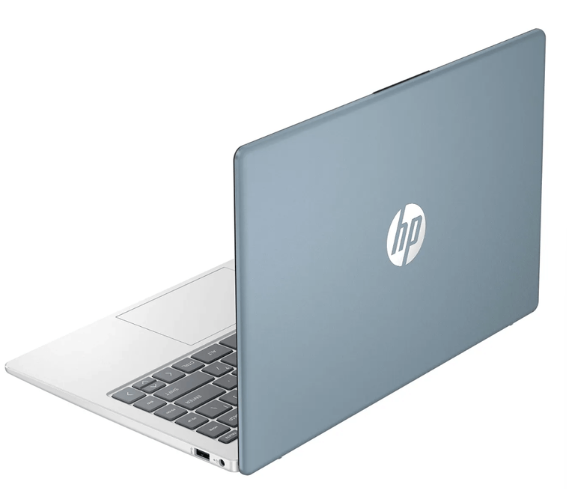 Notebook HP 14-EM0027LA AMD Ryzen 5 7520U  8GB / 512GB SSD14