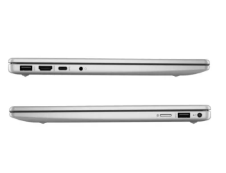 Notebook HP 14-EP0029LA Intel Core I3 1215 8GB / 512GB SSD 14