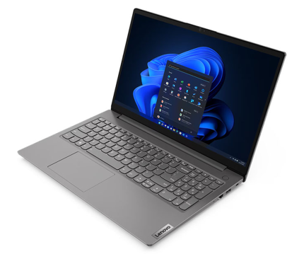 Notebook Lenovo V15 G4 Amd Ryzen 5-7520u Ram 16gb Ssd 512gb 15.6 Fhd