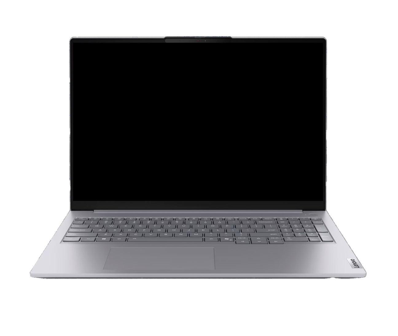 Notebook Lenovo Thinkbook Gen 8 Intel core I5 210H 8gb 512 SSD 16