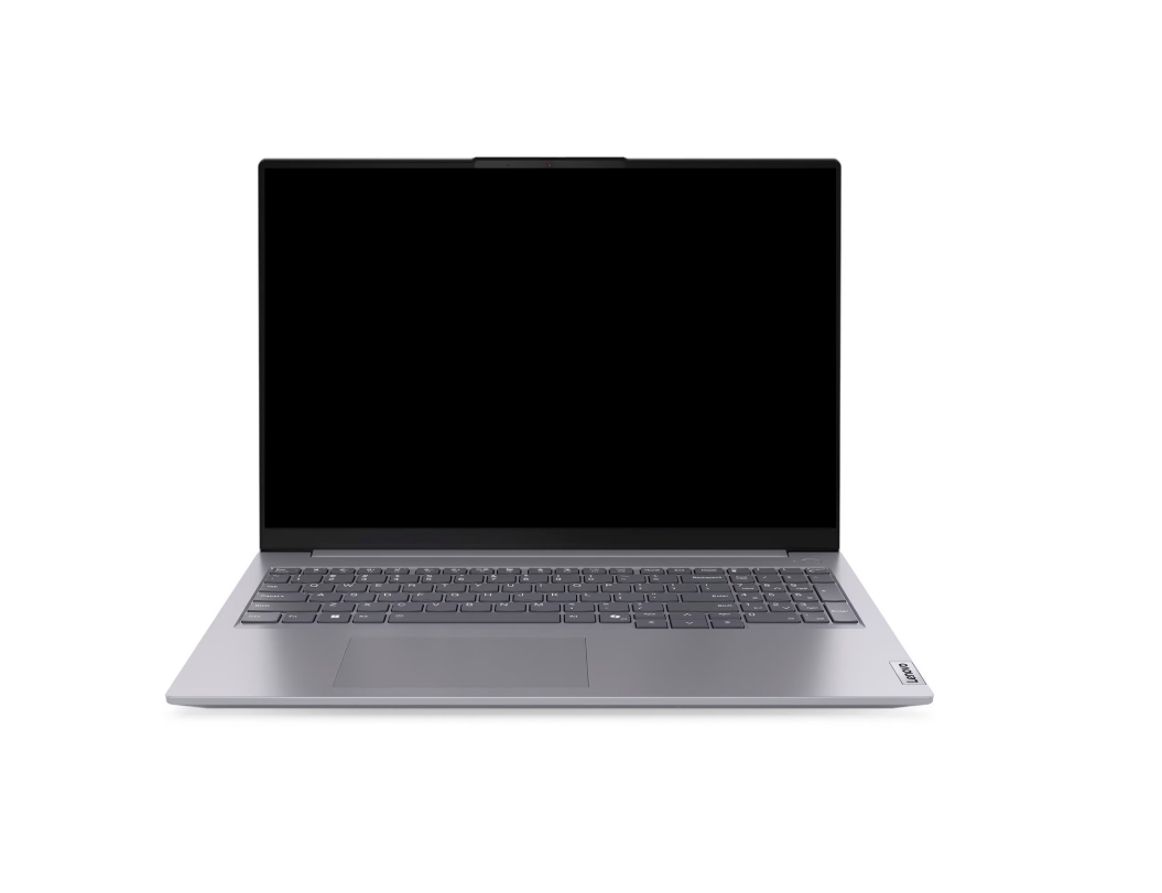 Notebook Lenovo Thinkbook 16 Gen 7 AMD Ryzen 7 7735HS 16gb RAM 512gb SSD 16