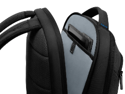 Mochila Dell Ecoloop Pro Backpack 15